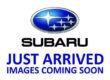2006 SUBARU WRX STI WIDETRACK JDM WHITE Image