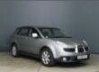 2008 Subaru Tribeca 3.0 S5 5dr Auto ESTATE PETROL Automatic Image