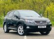 2010 Lexus S3 450h 3.5 SE-I 5dr CVT Auto ESTATE PETROL/ELECTRIC Automatic Image