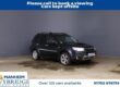 2010 Subaru Forester 2.0D SureTrak 5dr ESTATE DIESEL Manual Image
