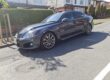 2011 Lexus IS F 5.0 V8 Auto Facelift Fresh JDM Import Image