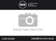2011 Mitsubishi Lancer 2.0 DI-D Juro 5dr HATCHBACK DIESEL Manual Image