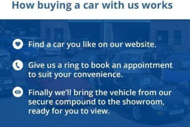 2014 64 MITSUBISHI MIRAGE 1.2 3 5D 79 BHP Image