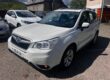 2016 Subaru Forester 2.0D XC 5dr ESTATE Diesel Manual Image