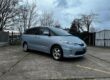 2023 Toyota ESTIMA HYBRID AHR20 AUTOM TOYOTA ESTIMA HYBRID 2.4 AUTO 09-59 ULEZ ? Image