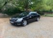 lexus ls430 2005 ultra luxury facelift low miles 2 owners hpi clear ulez Image