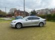 Lexus LS600 L RSR hybrid 5.0 v8 highest spec Image