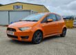 Mitsubishi Colt Ralliart 1.5 Petrol Turbo Image