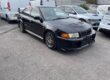 Mitsubishi Evo 5 fresh import Image