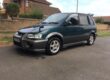 MITSUBISHI RVR EVO HYPERSPORTS GEAR R TURBO EVO 3 4 5 6 7 8 9 ONLY 80 MADE Image