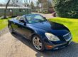 STUNNING 2009MY LEXUS SC430 AUTO SC 430 4.3 Image