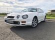 Toyota Celica 2.0 GT-Four GT Four Image