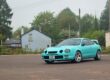 Toyota Celica GT-Four GT4 st205 WRC Image