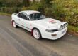 Toyota Celica gt4 st185 Veloce JDM Image