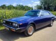 **VERY RARE** 1979 DATSUN/NISSAN SKYLINE 240K-GT C210 **SUPERB CONDITION**UK CAR Image