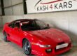 VERY RARE 1992 RED TOYOTA MR2 2.0 TURBO GT-S T-BAR JDM ONLY 98K MILES 242 BHP Image