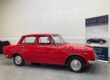 1967 Toyota Corona 1500 Deluxe - 1 of 3 genuine UK registered examples Image