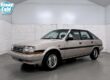 1986 Toyota Carina II 1.6 manual Executive 10,400 miles concourse condition Image