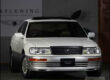 1991/J LEXUS LS400 / TOYOTA CELSIOR ++ SENSATIONAL TIMEWARP VEHICLE ++ Image