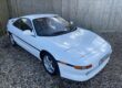 1991 - TOYOTA MR2 TURBO Image