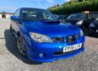 2006 Subaru Impreza 2.5 WRX 4dr SALOON PETROL Manual Image