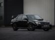 2007/07 Subaru Impreza WRX STI RB320 2.5 *24,000 Miles!* *FULL SERVICE HISTORY* Image
