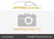 2007 57 TOYOTA HI-ACE 2.5 250 D-4D 4D 116 BHP DIESEL Image