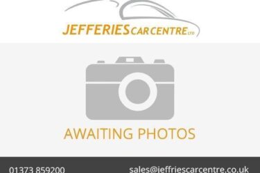 2007 57 TOYOTA HI-ACE 2.5 250 D-4D 4D 116 BHP DIESEL Image