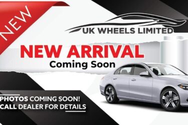 2019 Toyota C-HR 1.8 Hybrid Dynamic 5dr CVT HATCHBACK PETROL/ELECTRIC Automatic Image