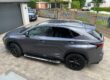 Lexus NX 300h 2.5 Sport SUV 5dr Petrol Hybrid E-CVT 4WD Euro 6 (s/s) (197 ps) Image