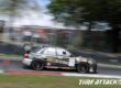 SUBARU IMPREZA STI Spec C Type RA Time Attack Race Car - BC Racing Image