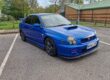 subaru impreza wrx sti 2002 Bugeye Newage Image