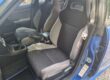 SUBARU IMPREZA WRX TURBO, 1 OWNER, 18 SERVICES, TOTALLY ORIGINAL Image