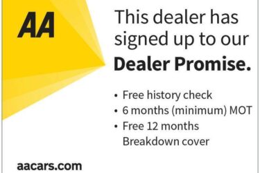 Toyota Alphard 7 seater Image