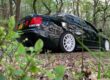 Toyota Aristo 3.0tt Manual 2jz imported less than 3 years ago Image
