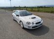 Toyota Celica GT4 Image