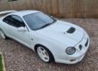 Toyota Celica GT4 ST205 WRC Image