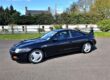 Toyota Celica GT4 ST205 WRC homologation special Image