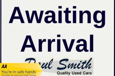 TOYOTA CHR 1.2T EXCEL AWD 114 CVT AUTOMATIC SAT NAV/LEATHER Image