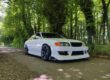 Toyota Jzx100 Chaser Image