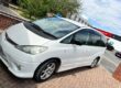 TOYOTA PREVIA Image