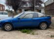 Toyota Sera 1.5 Automatic Image