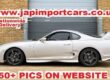 TOYOTA SUPRA TWIN TURBO 6 SPEED MANUAL...FULL DETAILS TO FOLLOW JUST ARRIVED Image