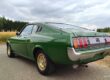 1977 Toyota Celica Liftback TA28 / 1.6 ST / 5 speed / LHD Image
