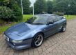 1994 Toyota MR2 twin entry turbo, Rev 3 model, T bar rust free example, 360 bhp Image