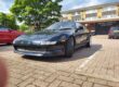1995 Toyota MR2 N/A Mk2 SW20 JDM Import Image
