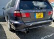 1996 Mitsubishi Legnum 2.5L Twin Turbo VR4 EC5W 6A13TT JDM Wagon Japanese Import Image