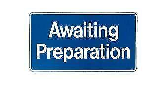 2004 Lexus IS 200 2.0 SE 4dr SALOON PETROL Manual Image