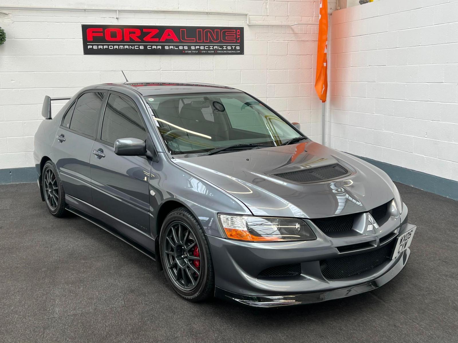 Sitemapcdatahttpsomobeldreferenzcomelegant 2005 Mitsubishi Lancer Evo Specs Pictures