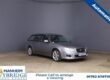 2008 08 SUBARU LEGACY 2.5 SE SPORTS TOURER AWD 5D 173 BHP Image